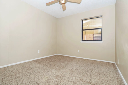 Likeside-Village2 02